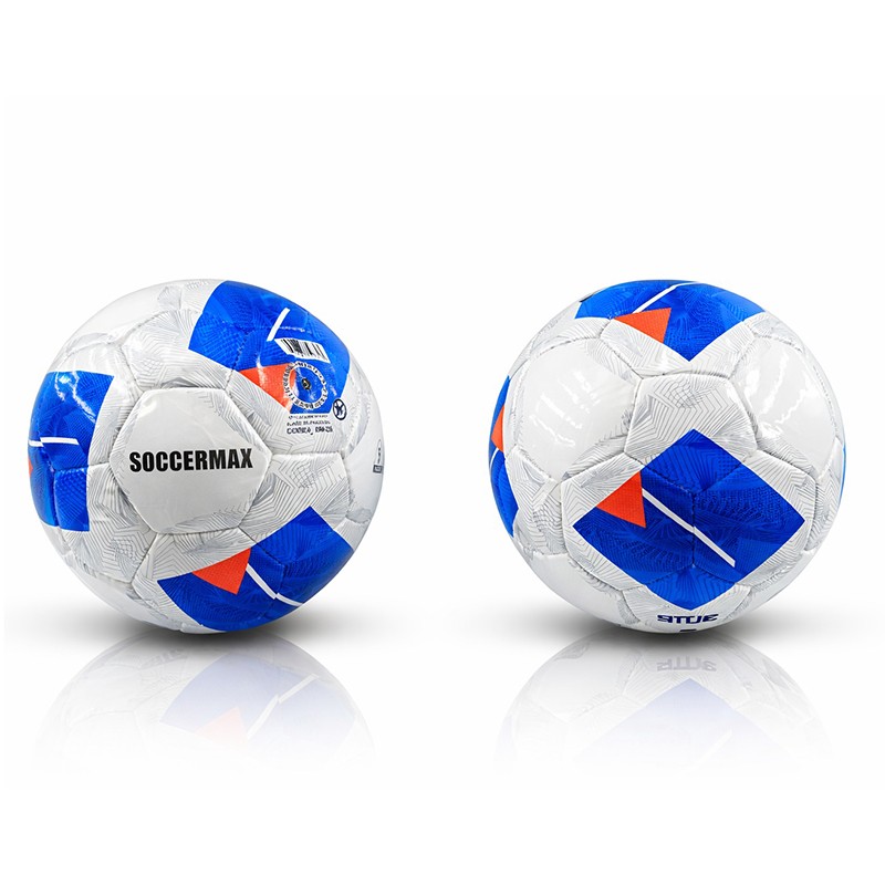 Professional Soccermax Futbol topu